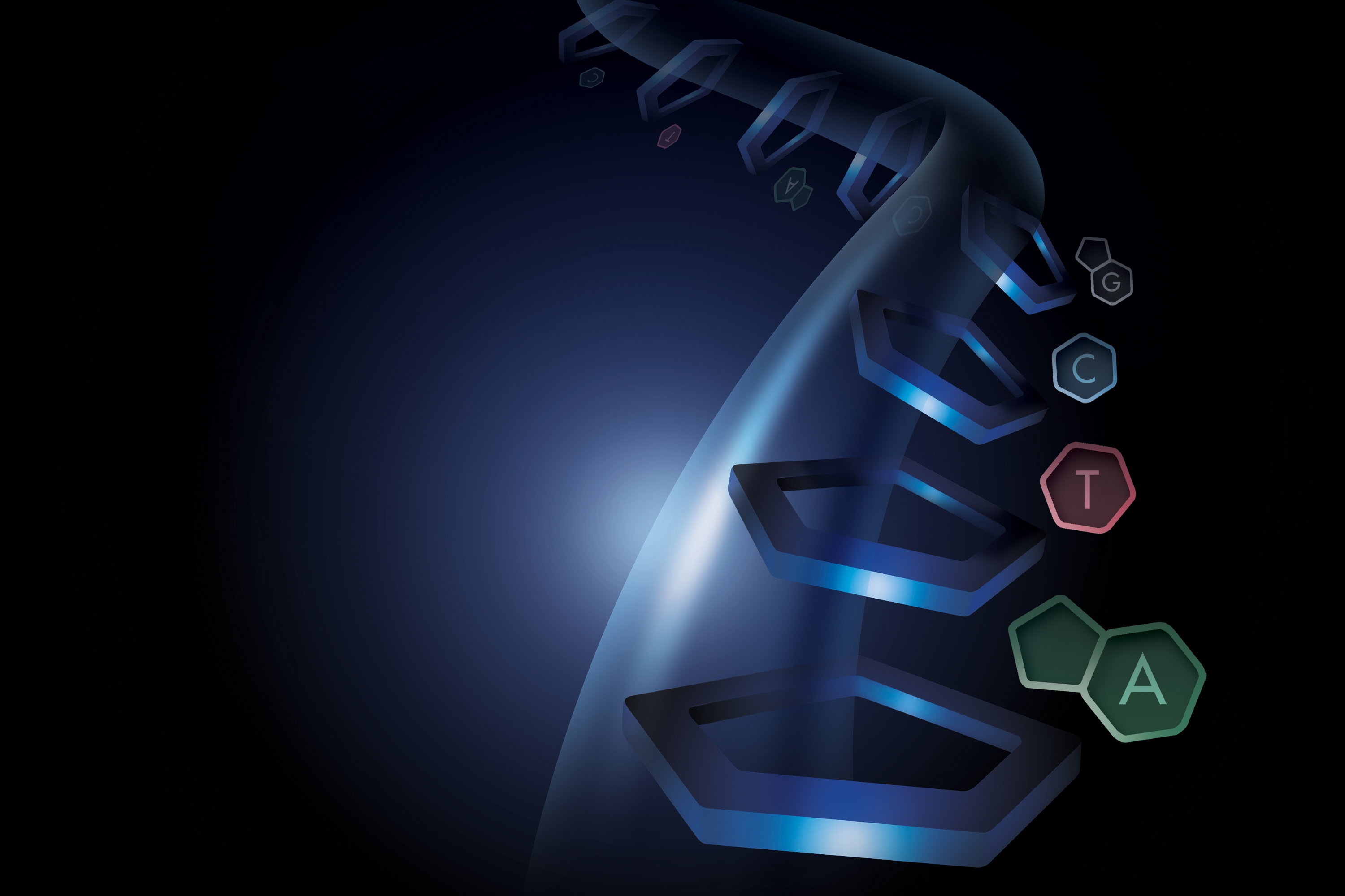 Intact Mass Confirmation Analysis On The Bioaccord Lc Ms System For A