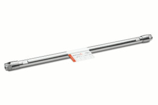 BioResolve SEC Column 7.8x300mm angle right