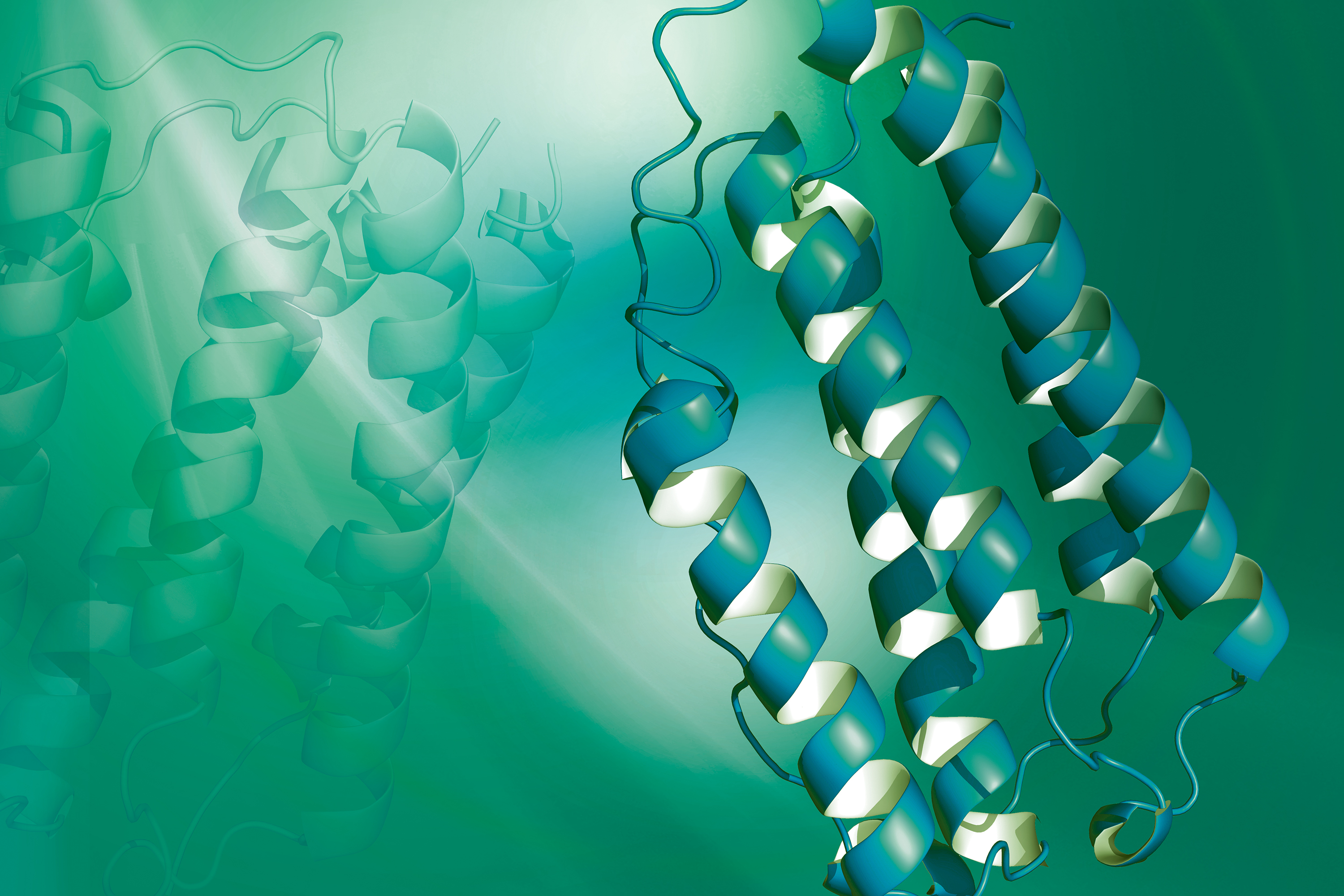 Characterization Of Protein Impurities By Peptide Mapping With Uplc Mse