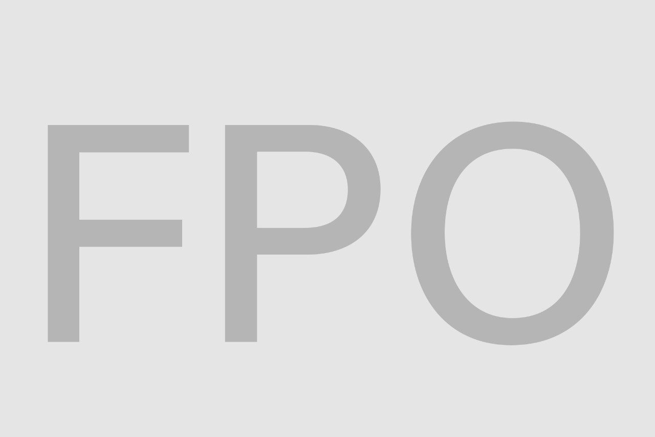 FPO